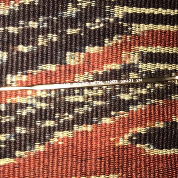 !!!SOLD!!! - Picture 4 of 7